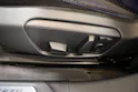 BMW 128ti