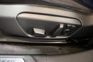 BMW 128ti