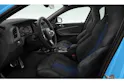 BMW 128ti