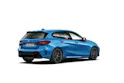BMW 128ti