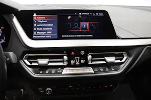 BMW 128ti