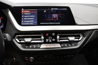 https://vehicle.imgix.net/4350831/4d3a0e2c-afc9-4104-af29-cdc3a65d4750.JPG