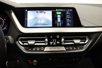 https://vehicle.imgix.net/4350831/52f38cc3-5e9a-468a-81de-65bdaec828db.JPG