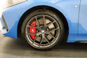 BMW 128ti