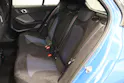 BMW 128ti