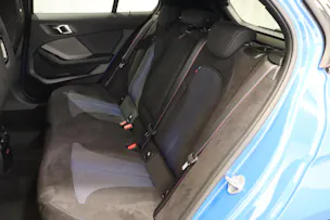 BMW 128ti