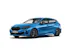 BMW 128ti