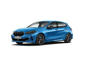image du véhicule BMW 128ti
