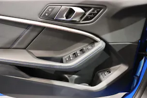 BMW 128ti