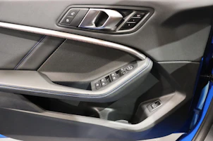 image du véhicule BMW 128ti