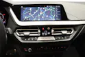 BMW 128ti