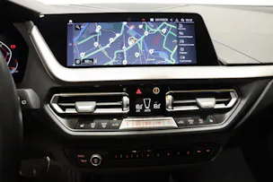 BMW 128ti