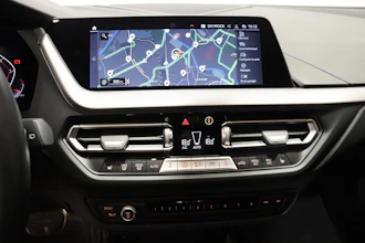 https://vehicle.imgix.net/4350831/95418077-48f8-46f6-9ea3-ca9dce8cd0d4.JPG