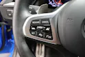 BMW 128ti