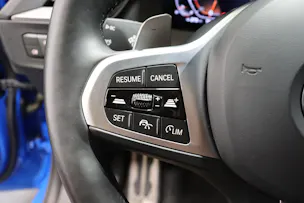 BMW 128ti