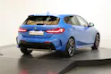 BMW 128ti