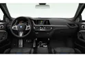 BMW 128ti