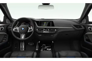 BMW 128ti