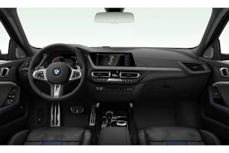 https://vehicle.imgix.net/4350831/c0d725c2-164d-4120-abb6-06b34c6e47ac.jpg