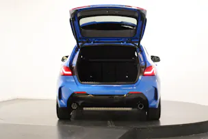 BMW 128ti