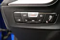 BMW 128ti
