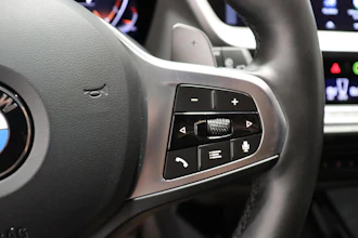 https://vehicle.imgix.net/4350831/d80e1781-57c5-4f1b-a7c2-d3f0703793fc.JPG