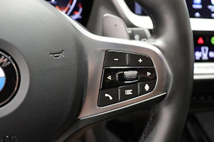 image du véhicule BMW 128ti