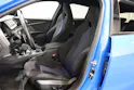 BMW 128ti