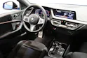 BMW 128ti