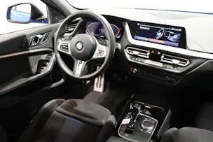 BMW 128ti