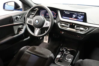 https://vehicle.imgix.net/4350831/efe44f1e-dc3f-42a4-8ecb-617b4bf70c48.JPG