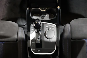 image du véhicule BMW 128ti
