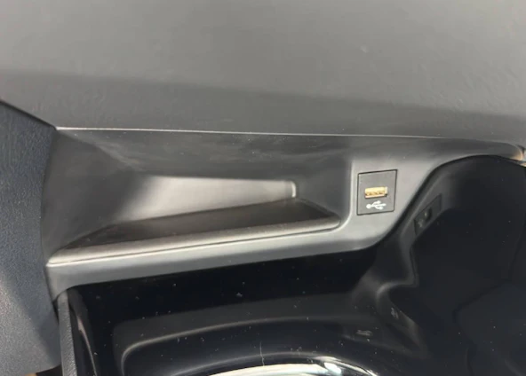 Fahrzeugbild 12 Fahrzeugbild 12