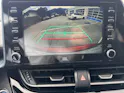 Toyota C-HR 2.0 VVTi HSD Trend