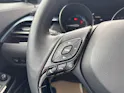 Toyota C-HR 2.0 VVTi HSD Trend