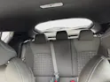 Toyota C-HR 2.0 VVTi HSD Trend
