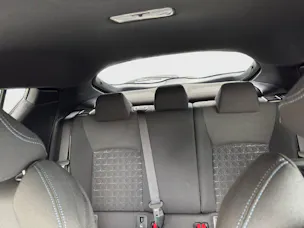Toyota C-HR 2.0 VVTi HSD Trend