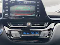 Toyota C-HR 2.0 VVTi HSD Trend