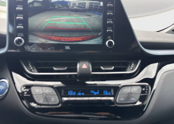 Fahrzeugbild 10 Fahrzeugbild 10