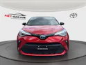 Toyota C-HR 2.0 VVTi HSD Trend