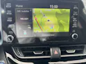 Toyota C-HR 2.0 VVTi HSD Trend