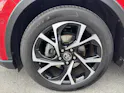 Toyota C-HR 2.0 VVTi HSD Trend