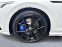 VW Golf VIII 2.0 TSI R DSG 4motion