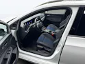 VW Golf VIII 2.0 TSI R DSG 4motion
