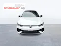 VW Golf VIII 2.0 TSI R DSG 4motion