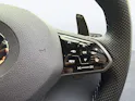 VW Golf VIII 2.0 TSI R DSG 4motion