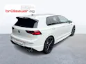 VW Golf VIII 2.0 TSI R DSG 4motion