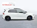 VW Golf VIII 2.0 TSI R DSG 4motion
