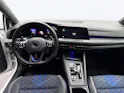 VW Golf VIII 2.0 TSI R DSG 4motion