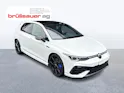 VW Golf VIII 2.0 TSI R DSG 4motion